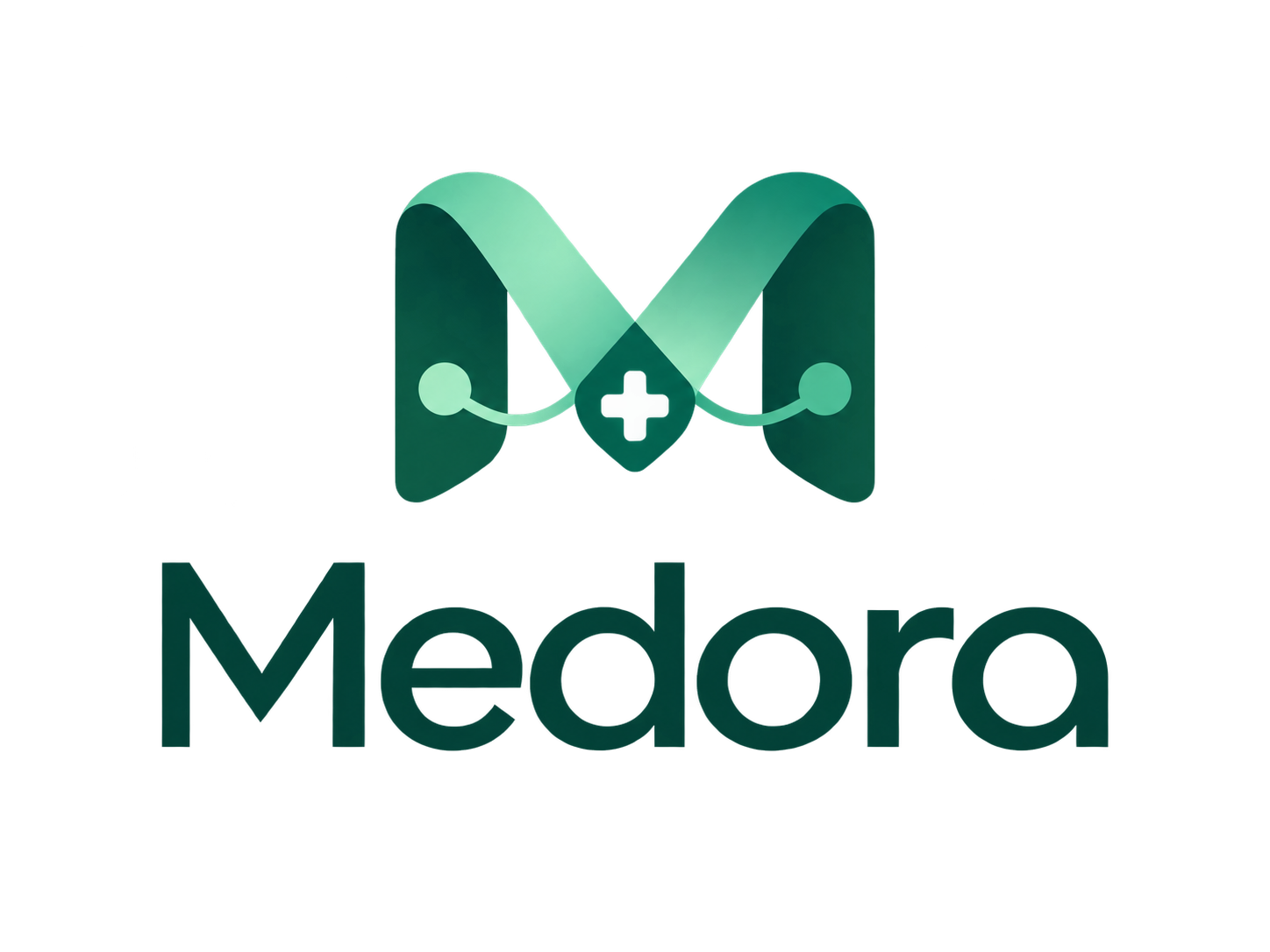 Medora